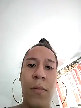 elizabeth rosa21 online show from February 24, 5:31 pm