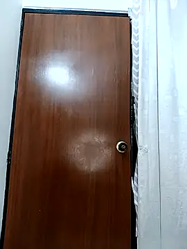 CamilosaOrtega online show from November 22, 12:59 pm