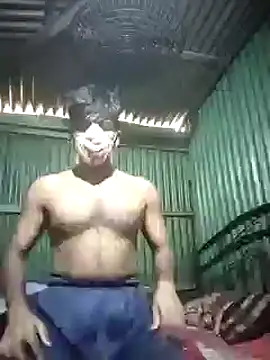 Snapshot of Sree-69-nude chatting on December 13, 7:58 am Sree-69-nude online show from December 13, 7:58 am