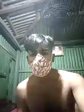 Snapshot of Sree-69-nude chatting on December 13, 4:05 pm Sree-69-nude online show from December 13, 4:05 pm