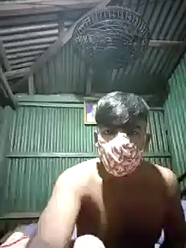 Snapshot of Sree-69-nude chatting on December 13, 8:58 pm Sree-69-nude online show from December 13, 8:58 pm