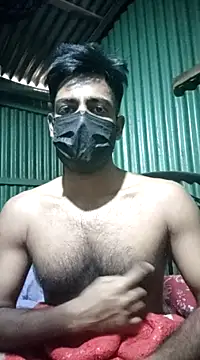Snapshot of Sree-69-nude chatting on February 26, 2:04 am Sree-69-nude online show from February 26, 2:04 am