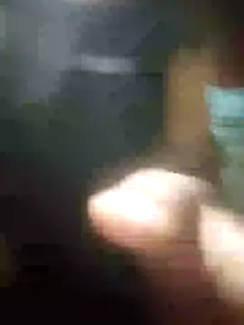 Snapshot of Sree-69-nude chatting on March 2, 5:36 pm Sree-69-nude online show from March 2, 5:36 pm