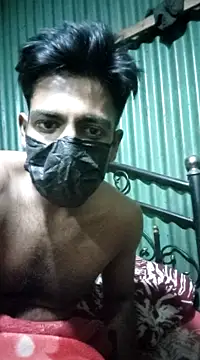 Snapshot of Sree-69-nude chatting on March 3, 6:01 pm Sree-69-nude online show from March 3, 6:01 pm