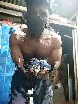 Snapshot of Sree-69-nude chatting on March 8, 8:03 pm Sree-69-nude online show from March 8, 8:03 pm