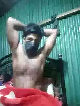 Snapshot of Sree-69-nude chatting on March 13, 1:21 am Sree-69-nude online show from March 13, 1:21 am