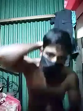 Snapshot of Sree-69-nude chatting on March 14, 4:51 pm Sree-69-nude online show from March 14, 4:51 pm