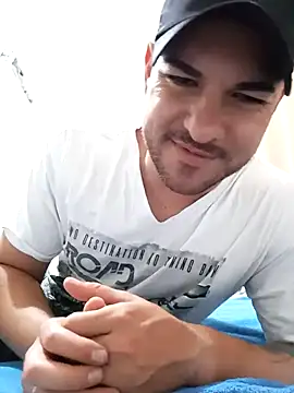 sigma358 online show from February 15, 4:34 pm