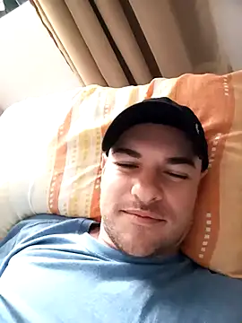 sigma358 online show from March 15, 4:43 pm