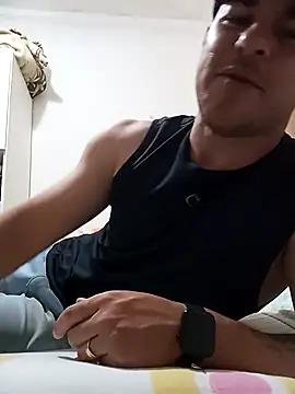 sigma358 online show from March 22, 4:15 pm