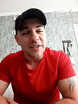 sigma358 online show from September 25, 5:49 pm