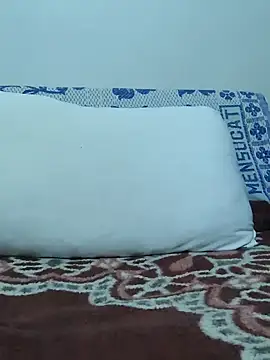 Snapshot of mertBy chatting on January 30, 6:32 pm mertBy online show from January 30, 6:32 pm