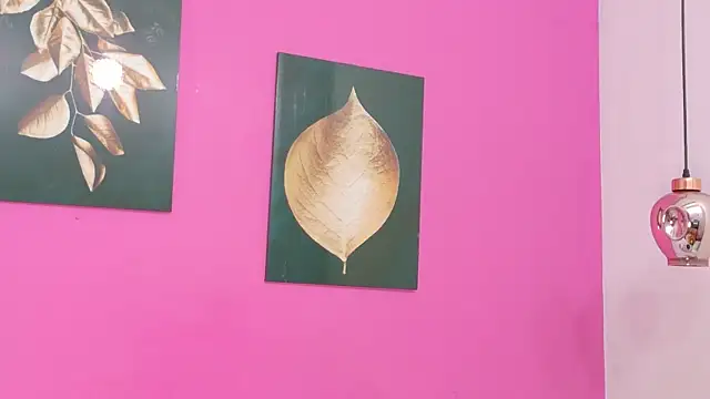 kinkyandsavage online show from November 20, 7:24 pm