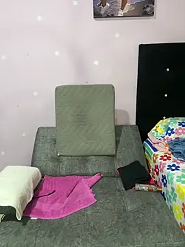 Naticol1 online show from October 9, 3:37 am