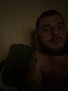 CustardMonster online show from February 11, 9:58 am