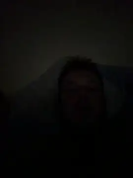 CustardMonster online show from June 20, 9:56 am