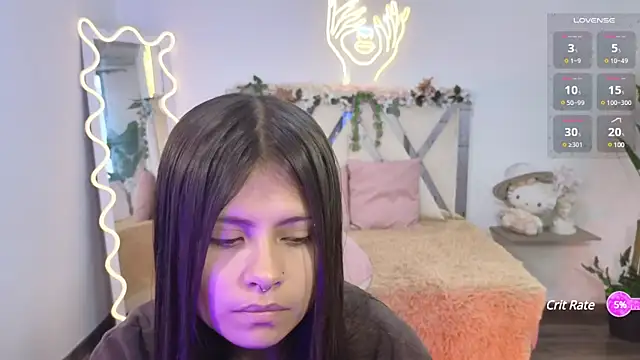 kittystart tay online show from January 10, 7:32 pm