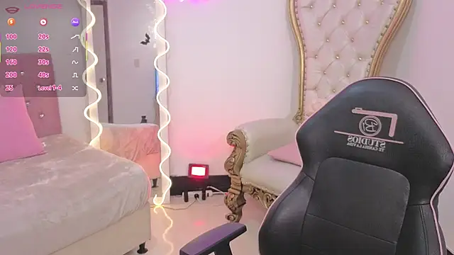 kittystart tay online show from November 8, 11:54 am