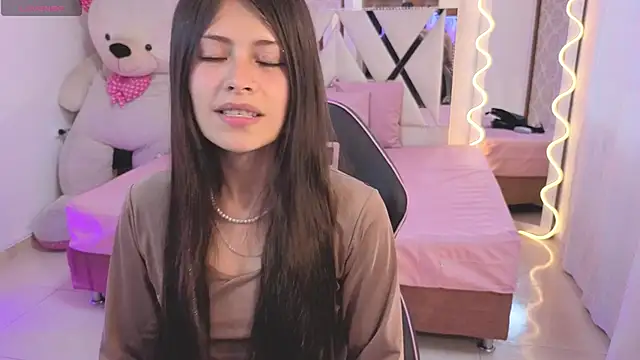 kittystart tay online show from November 29, 7:28 pm