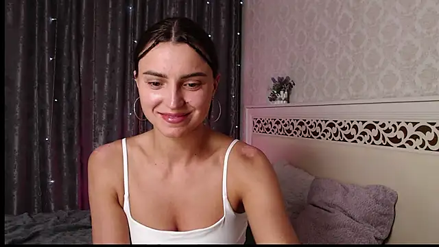Lesyisme online show from April 14, 9:54 pm