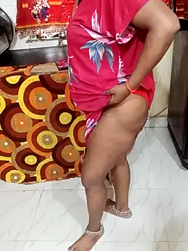 Snapshot of _Hot-Couple chatting on July 17, 7:48 am Hot-Couple online show from July 17, 7:48 am