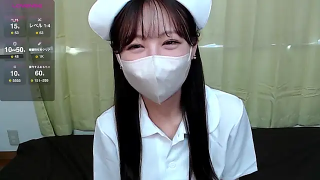 Snapshot of mayu_haduki chatting on January 8, 3:08 am mayu haduki online show from January 8, 3:08 am