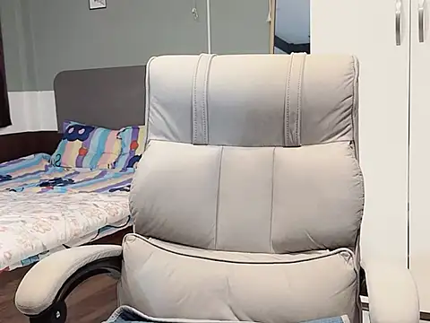 Eva-Public online show from January 9, 3:26 am