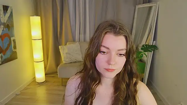 Snapshot of Lana__Cute_ chatting on June 10, 2:49 pm Lana Cute online show from June 10, 2:49 pm