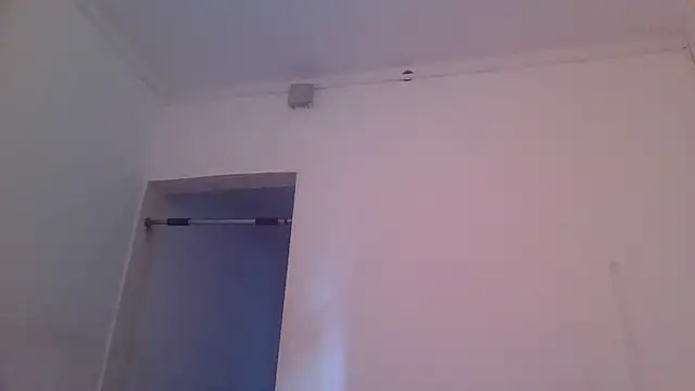 lunaxxxtreme online show from January 23, 1:35 pm