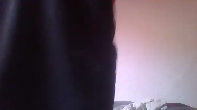 lunaxxxtreme online show from February 21, 2:16 pm