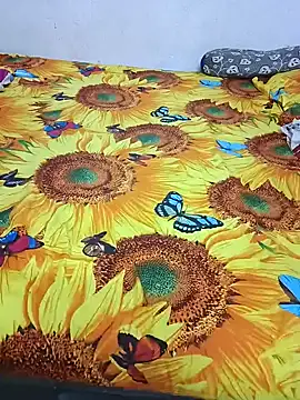 bhavanitelu online show from December 21, 11:44 am