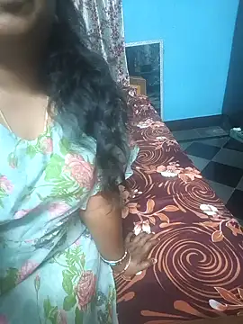 bhavanitelu online show from October 9, 3:59 am