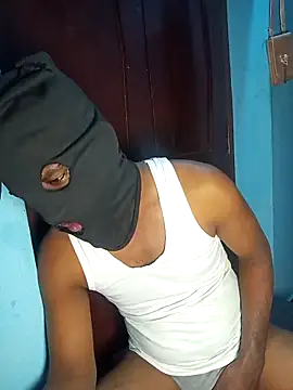 bhavanitelu online show from November 21, 5:44 pm