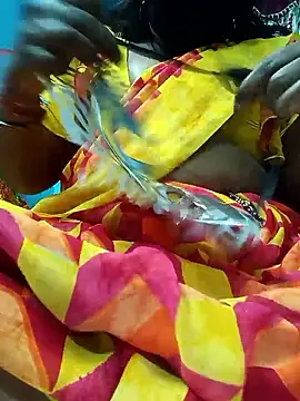 bhavanitelu online show from January 15, 1:59 pm