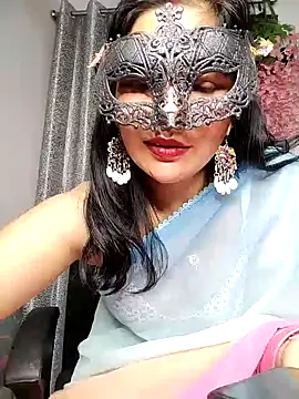 Snapshot of sexy_bhabhi69 chatting on January 8, 7:45 pm sexy bhabhi69 online show from January 8, 7:45 pm