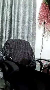 Snapshot of sexy_bhabhi69 chatting on January 11, 1:59 am sexy bhabhi69 online show from January 11, 1:59 am