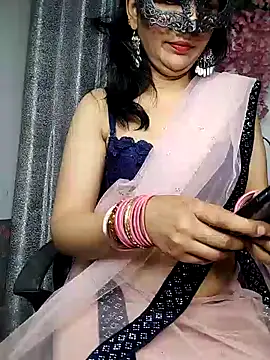 Snapshot of sexy_bhabhi69 chatting on January 11, 9:57 am sexy bhabhi69 online show from January 11, 9:57 am