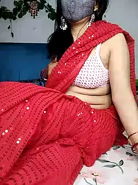 Snapshot of sexy_bhabhi69 chatting on January 13, 5:02 pm sexy bhabhi69 online show from January 13, 5:02 pm