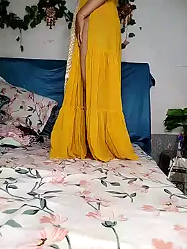 Snapshot of sexy_bhabhi69 chatting on January 16, 4:50 pm sexy bhabhi69 online show from January 16, 4:50 pm