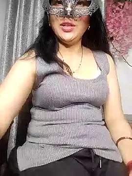 Snapshot of sexy_bhabhi69 chatting on January 19, 2:59 pm sexy bhabhi69 online show from January 19, 2:59 pm