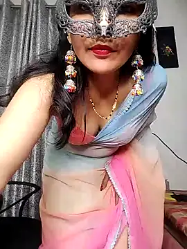 Snapshot of sexy_bhabhi69 chatting on January 23, 5:10 pm sexy bhabhi69 online show from January 23, 5:10 pm