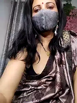 Snapshot of sexy_bhabhi69 chatting on January 24, 4:17 pm sexy bhabhi69 online show from January 24, 4:17 pm