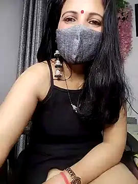 Snapshot of sexy_bhabhi69 chatting on February 2, 7:57 pm sexy bhabhi69 online show from February 2, 7:57 pm