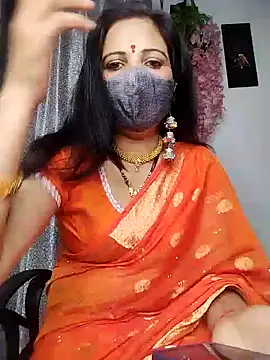Snapshot of sexy_bhabhi69 chatting on February 6, 4:25 pm sexy bhabhi69 online show from February 6, 4:25 pm
