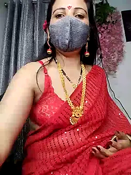 Snapshot of sexy_bhabhi69 chatting on February 7, 4:56 pm sexy bhabhi69 online show from February 7, 4:56 pm