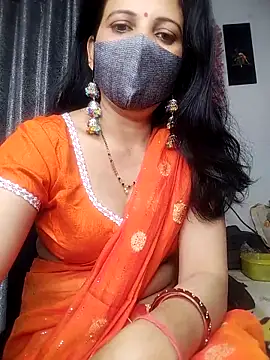 Snapshot of sexy_bhabhi69 chatting on February 16, 7:38 pm sexy bhabhi69 online show from February 16, 7:38 pm