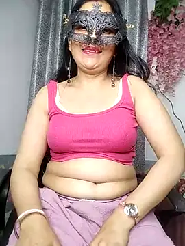 Snapshot of sexy_bhabhi69 chatting on March 1, 4:33 pm sexy bhabhi69 online show from March 1, 4:33 pm