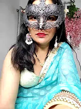 Snapshot of sexy_bhabhi69 chatting on March 3, 4:56 pm sexy bhabhi69 online show from March 3, 4:56 pm