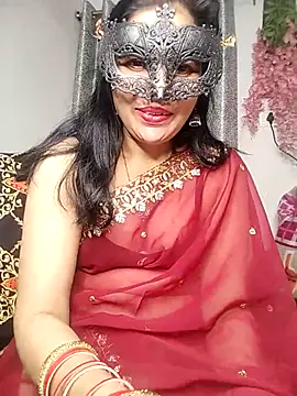 Snapshot of sexy_bhabhi69 chatting on March 5, 4:46 pm sexy bhabhi69 online show from March 5, 4:46 pm