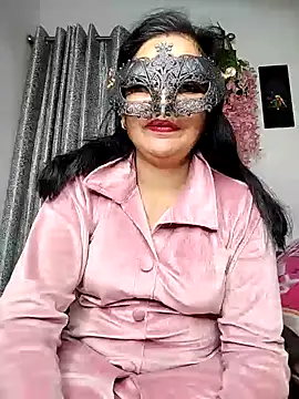 Snapshot of sexy_bhabhi69 chatting on March 7, 10:45 am sexy bhabhi69 online show from March 7, 10:45 am